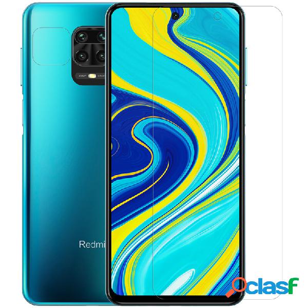 Pellicola salvaschermo Nillkin Super Clear ad alta