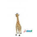 Peluche Giraffa Melissa&doug 137 Cm