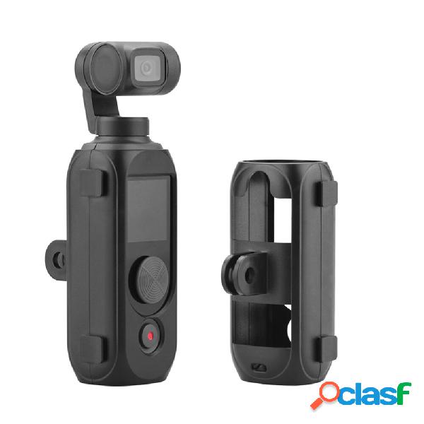 Per FIMI PALM 2 fotografica Gimbal Staffa per telaio