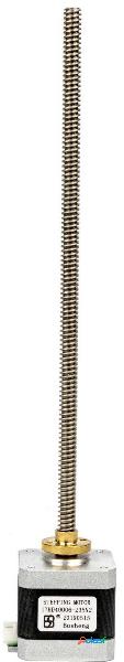 Pezzo Renkforce di ricambio Stepper Adatto per: renkforce