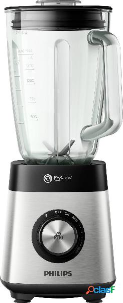 Philips HR3571/90 Frullatore 1000 W Acciaio inox