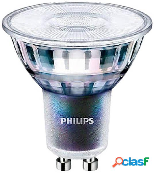 Philips Lighting 70753100 LED (monocolore) ERP F (A - G)