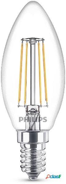 Philips Lighting 80865801 LED (monocolore) ERP A++ (A++ - E)