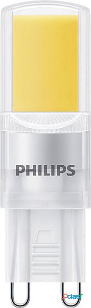 Philips Lighting 871951430403100 LED (monocolore) ERP E (A -