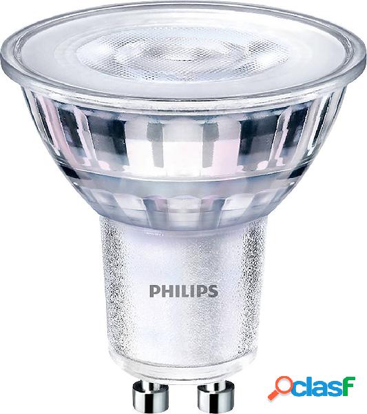 Philips Lighting 871951430778000 LED (monocolore) ERP F (A -
