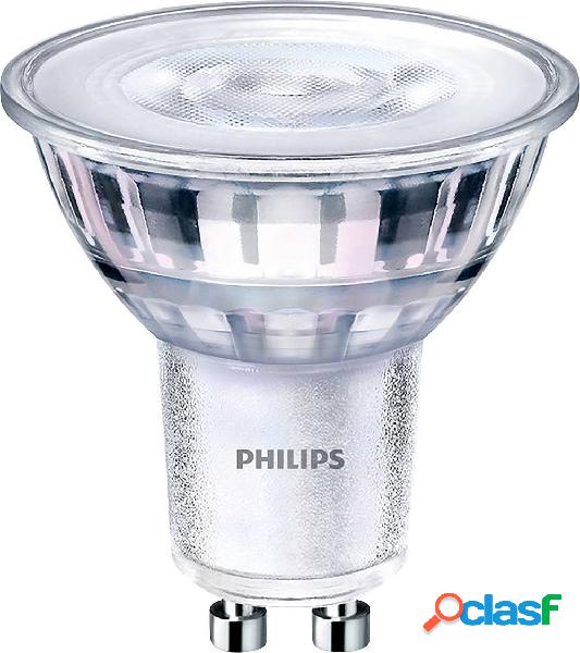 Philips Lighting 871951430859600 LED (monocolore) ERP E (A -
