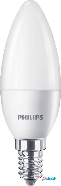 Philips Lighting 871951431252400 LED (monocolore) ERP F (A -