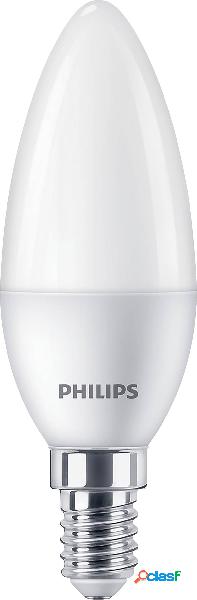 Philips Lighting 871951431338500 LED (monocolore) ERP F (A -