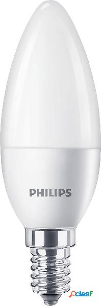 Philips Lighting 871951431340800 LED (monocolore) ERP F (A -