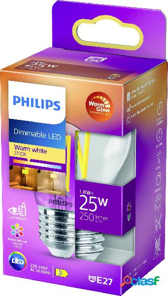Philips Lighting 871951432419000 LED (monocolore) ERP D (A -