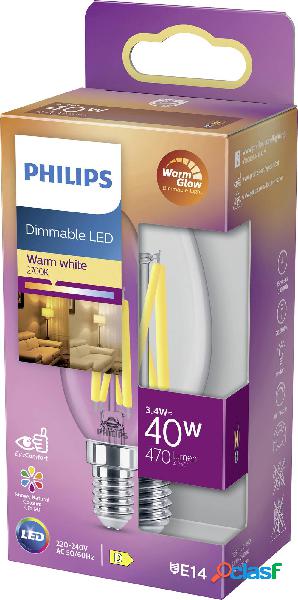 Philips Lighting 871951432421300 LED (monocolore) ERP D (A -