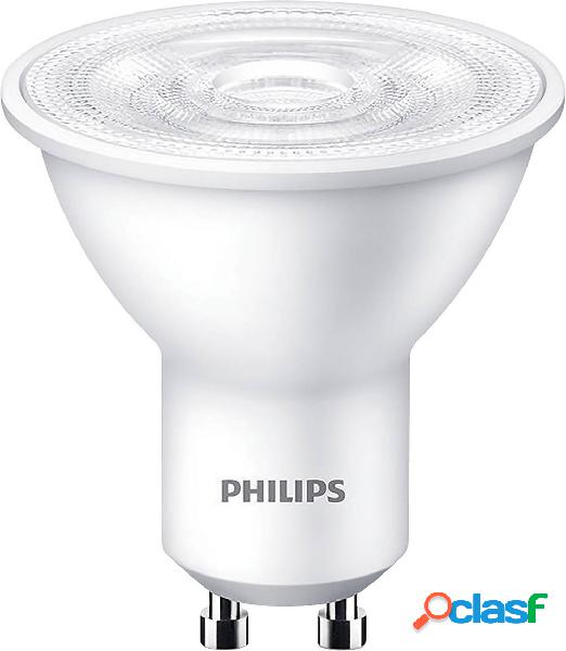 Philips Lighting 871951437194100 LED (monocolore) ERP F (A -