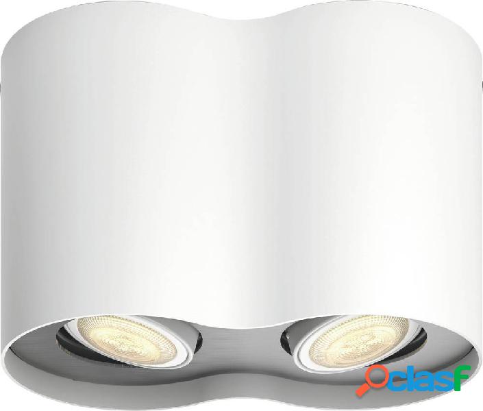 Philips Lighting Hue Faretto a soffitto LED 871951433846300