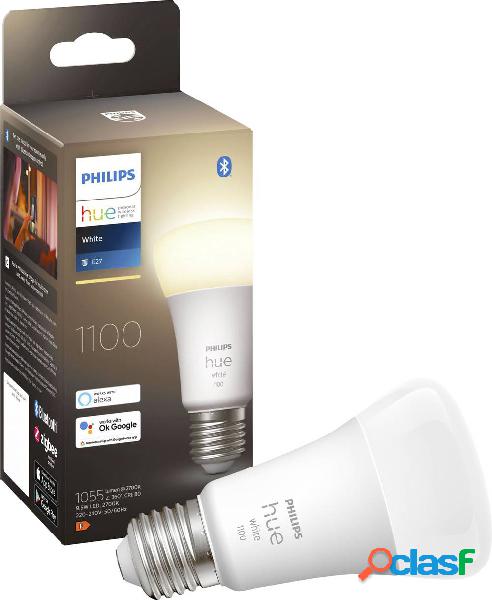 Philips Lighting Hue Lampadina LED 871951428823200 ERP: F (A