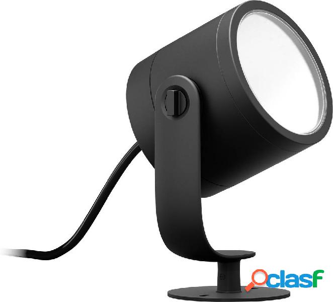 Philips Lighting Hue Spot LED da giardino 1746230P7 Lily XL