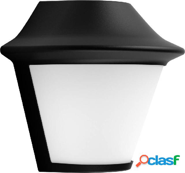 Philips Serres 1738930PN Lampada da parete per esterno LED