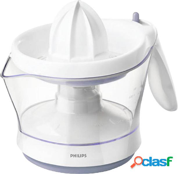 Philips Spremiagrumi HR2744/40 Viva 25 W Bianco