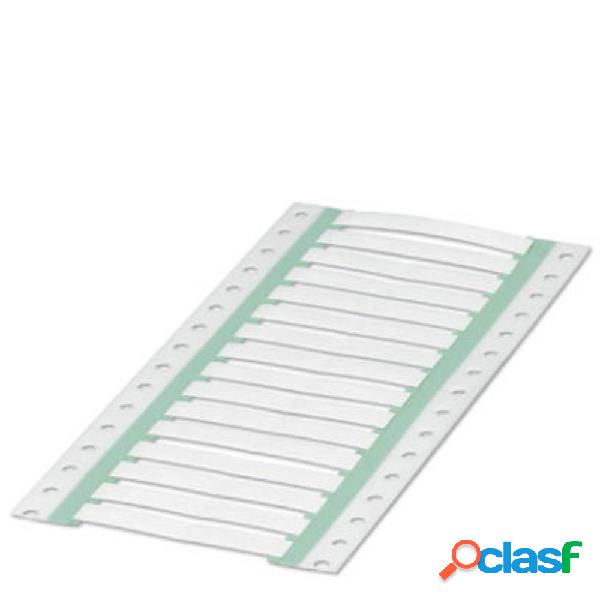 Phoenix Contact 0800391 WMS 4,8 (15X9)RL Segnacavi