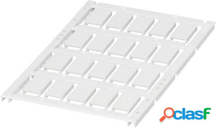 Phoenix Contact 0801483 UCT-EM (17X10) Marcatore Tipo di