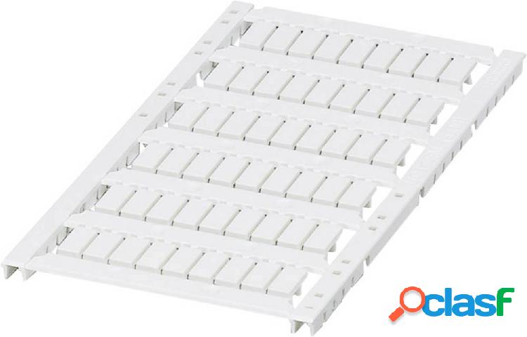 Phoenix Contact 0801493 UCT-EM (6X10) Marcatore Tipo di