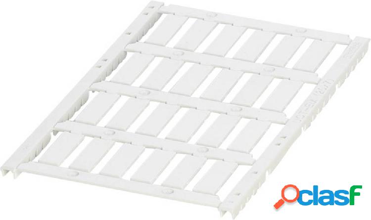 Phoenix Contact 0801494 UCT-EM (20X7) Marcatore Tipo di