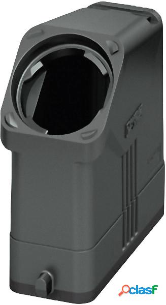 Phoenix Contact 1411347 HC-EVO-D25-HHFS-PL-BK Custodia