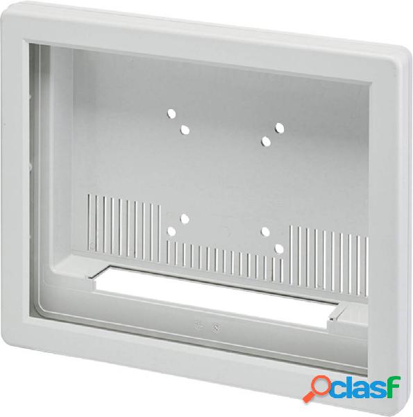 Phoenix Contact DCS 15 M C O SLV C 7035 2203190 custodia per