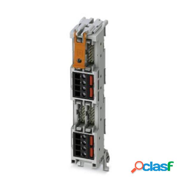 Phoenix Contact FLKM 4X14-PA/SC/DIO/S7-1500 2907381