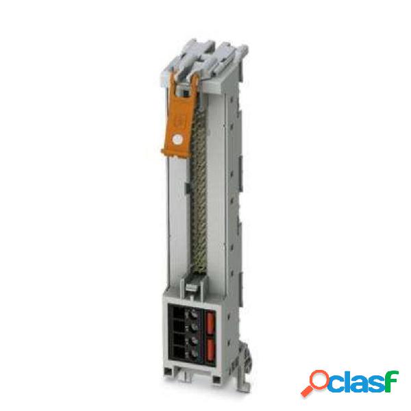 Phoenix Contact FLKM 50-PA/SC/DIO/S7-1500 2907383 Adattatore