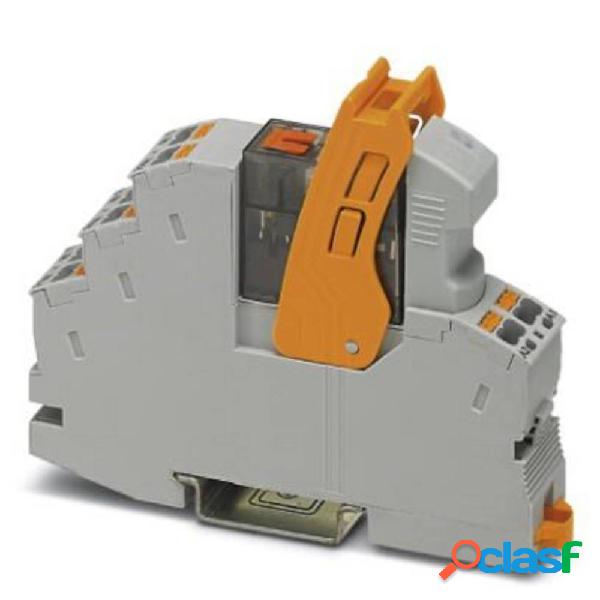 Phoenix Contact RIF-1-RPT-LV-230AC/2X21MS Modulo relè