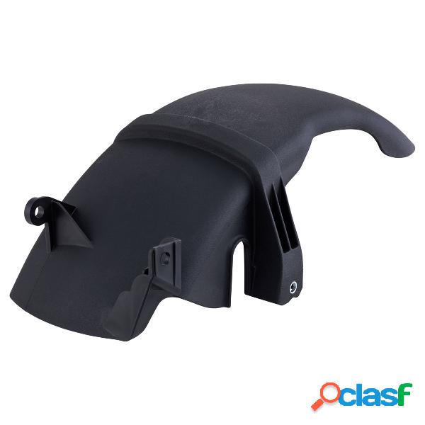 Piaggio pi000796 parafango