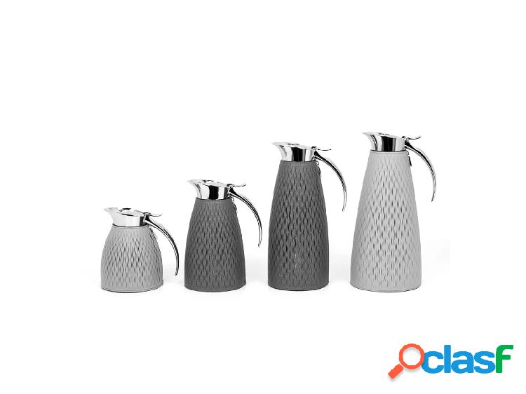 Pinetti Style Thermal Caraffa