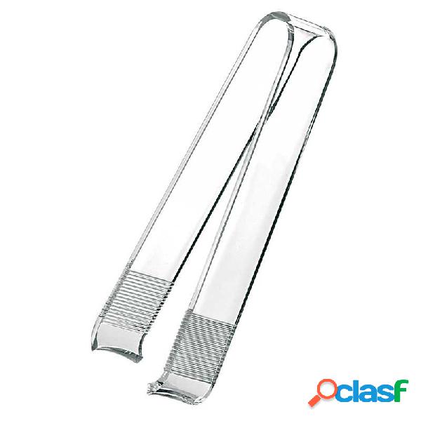 Pinza ghiaccio 16 cm Happy Hour