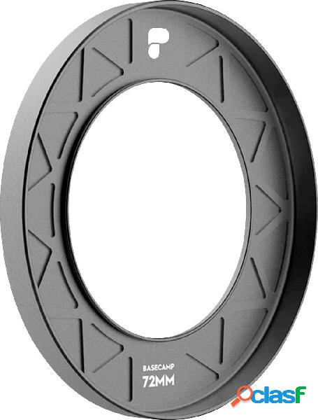 PolarPro BSE-72-PLT BSE-72-PLT Adattatore per filtro 72 mm