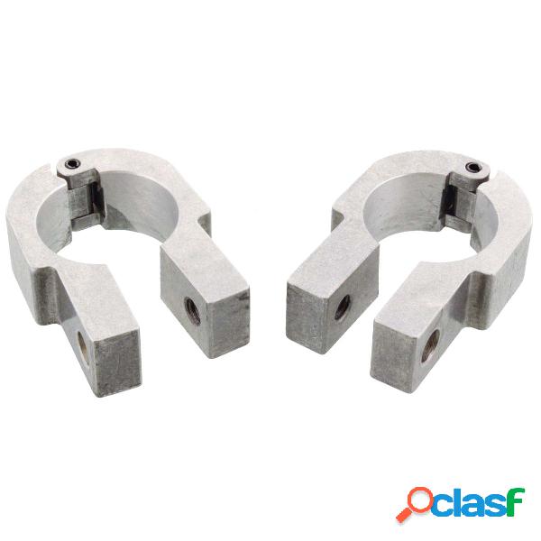 Polisport 8311000001 x protaper 716.19.20