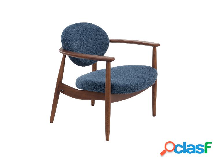 Pols Potten Roundy Chair