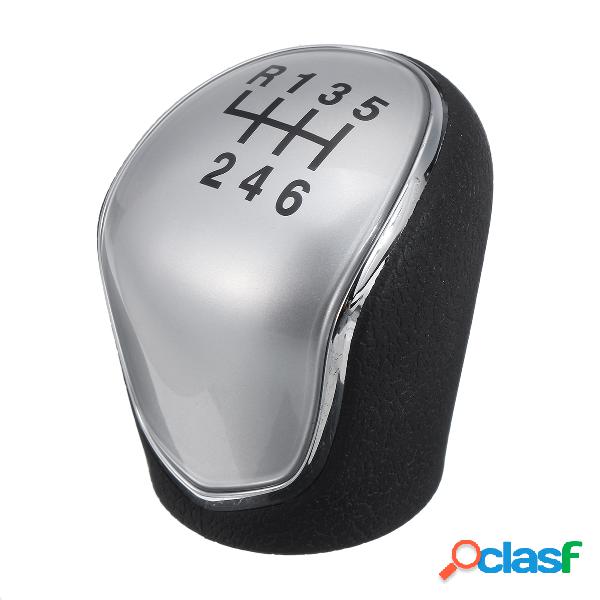 Pomello del cambio a 5/6 velocità per Ford Mondeo IV Mk4