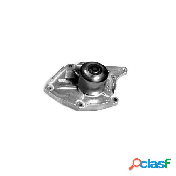 Pompa Acqua Graf Pa977 Dacia, Nissan, Renault