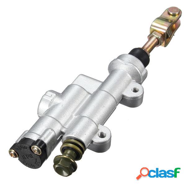 Pompa pompa freno posteriore per Honda CRF250R 250x 450x