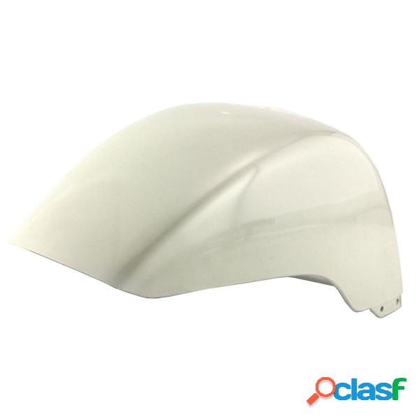 Pq 76090000 parafango plastica cosa125