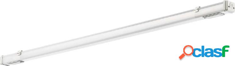 Pracht Lampada LED impermeabile LED (monocolore) 39 W Bianco