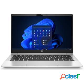 ProBook 430 G8 Notebook PC,13.3",Windows 11 Pro,Intel Core
