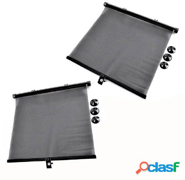 ProPlus 250013 Tendina parasole 450 mm x 540 mm