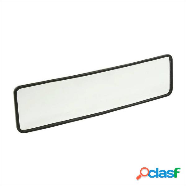 ProPlus 750609 Specchietto retrovisore 255 mm x 65 mm