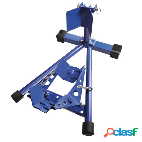 ProPlus Blocca Ruota per Moto 580337
