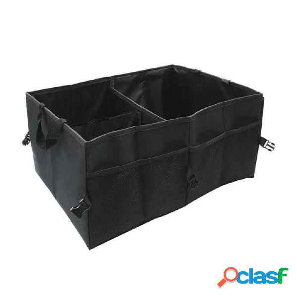 ProPlus Portaoggetti per Bagagliaio DeLuxe