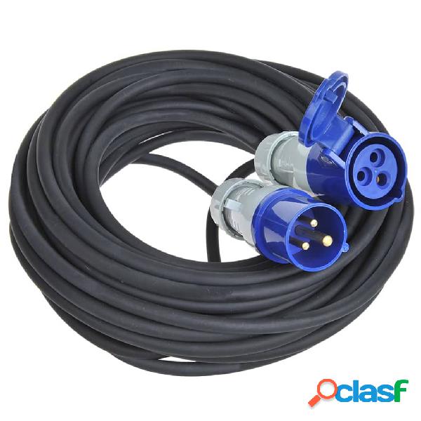 ProPlus Prolunga CEE 30 m