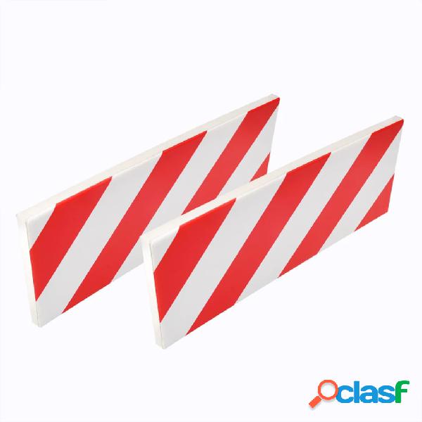 ProPlus Strisce Protettive Autoadesive per Portiera 420156
