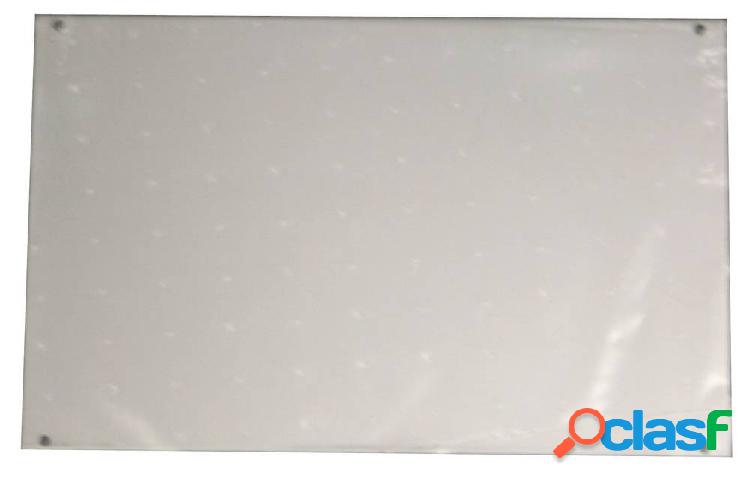 Proma 138 085c Piastra frontale (L x L) 202.9 mm x 128.5 mm