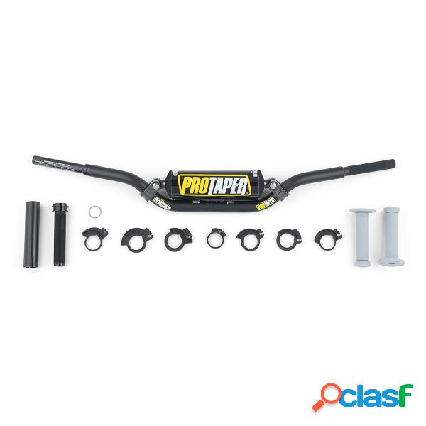 Protaper 025038 micro bar ktm 50 kit cobra cm 50